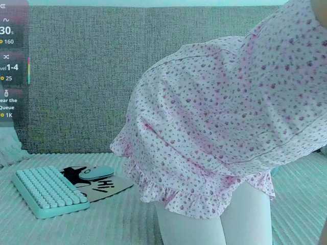 Liliya9's BongaCams show and profile