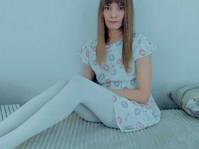 Liliya9's BongaCams show and profile
