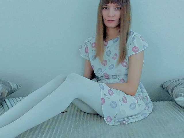 Liliya9 from BongaCams is Freechat