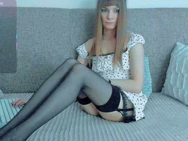 Liliya9's BongaCams show and profile