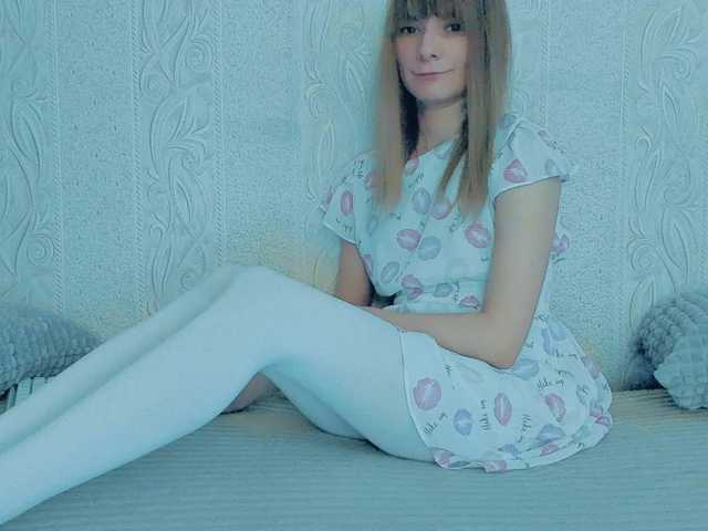  Liliya9 chat room