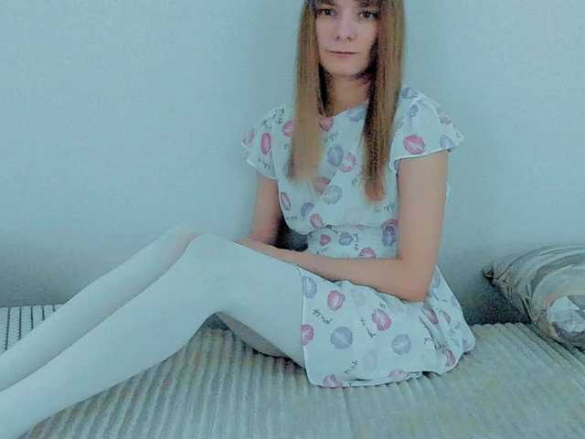 Preview of yourcaramel