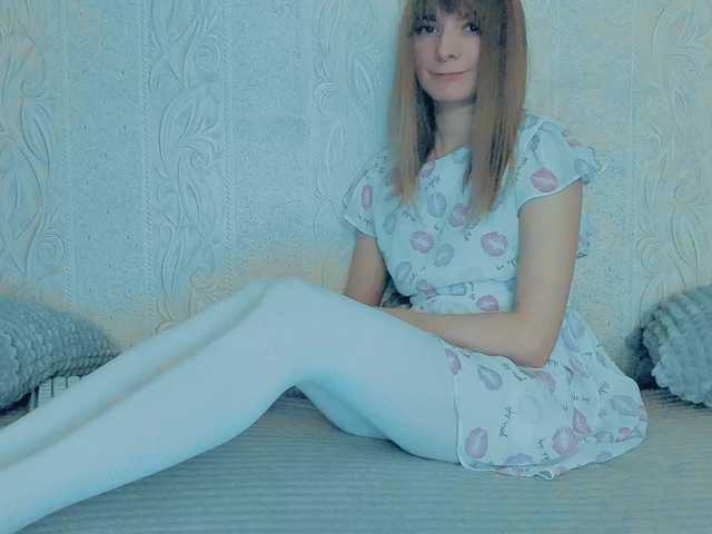  Liliya9 chat room