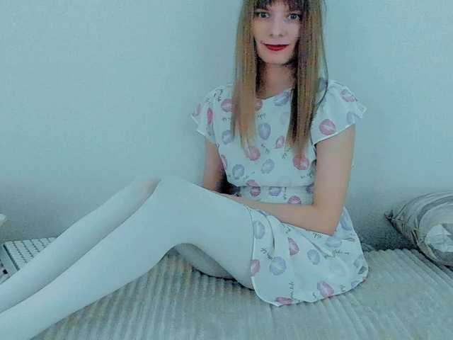 Liliya9's BongaCams show and profile