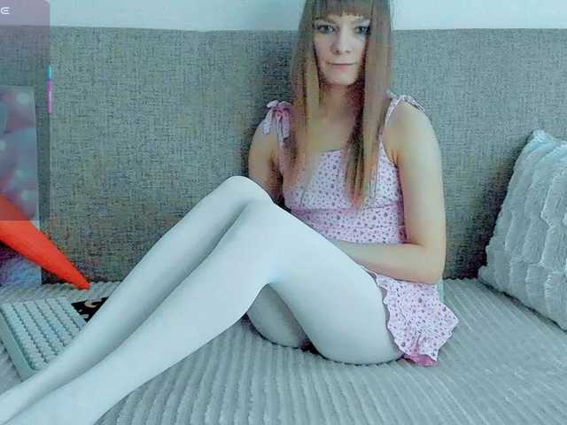 Liliya9's BongaCams show and profile