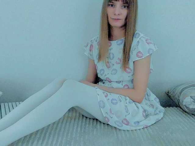 Liliya9's BongaCams show and profile