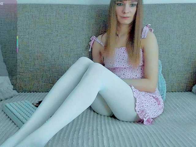 Liliya9's BongaCams show and profile