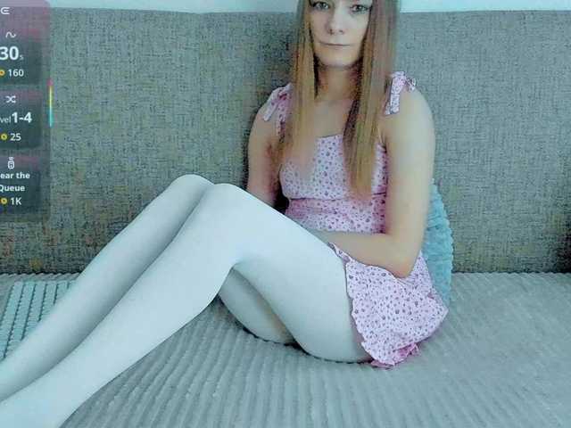 Liliya9's BongaCams show and profile