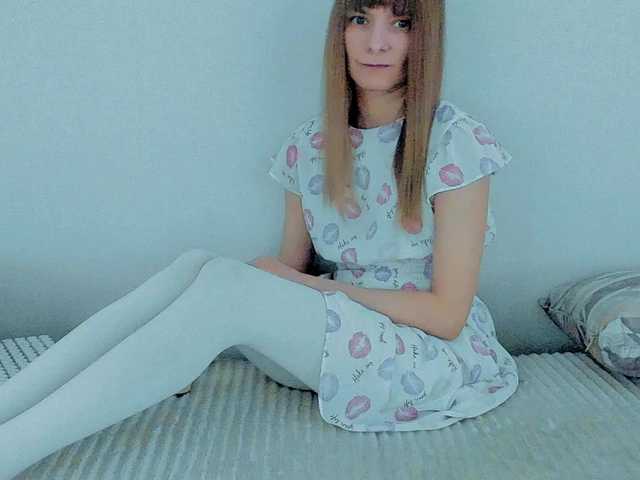 Liliya9's BongaCams show and profile