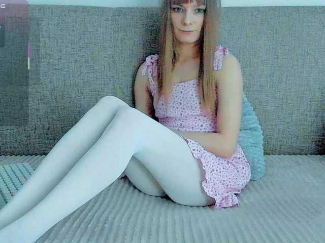 Liliya9's BongaCams show and profile