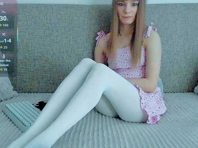 Liliya9's BongaCams show and profile