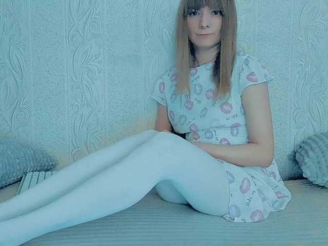  Liliya9 chat room
