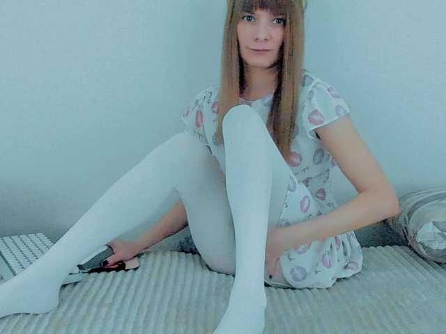 Liliya9's BongaCams show and profile