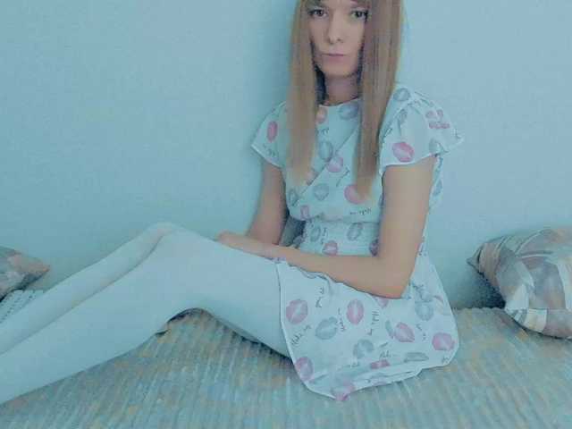  Liliya9 chat room