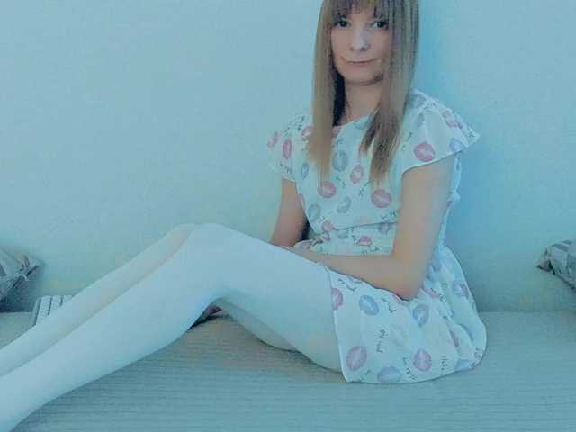 Liliya9