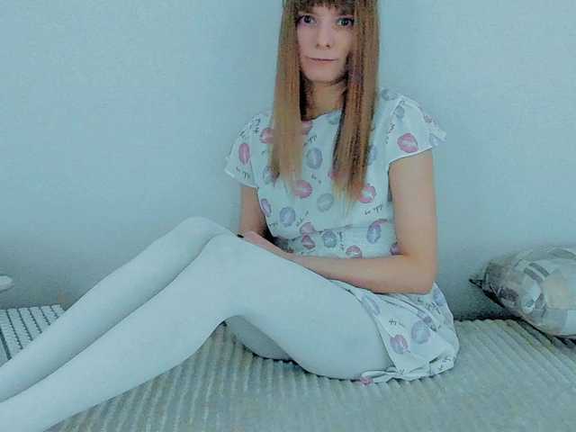 Liliya9 live cam