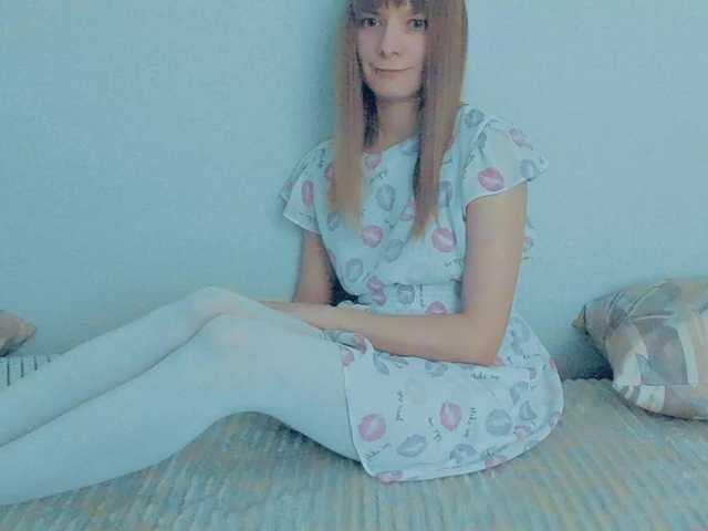  Liliya9 chat room