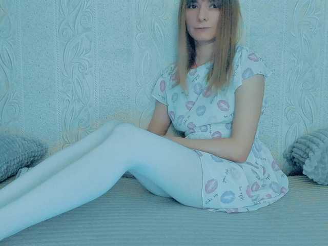  Liliya9 chat room