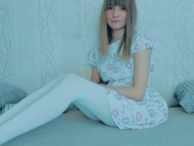YourCaramel