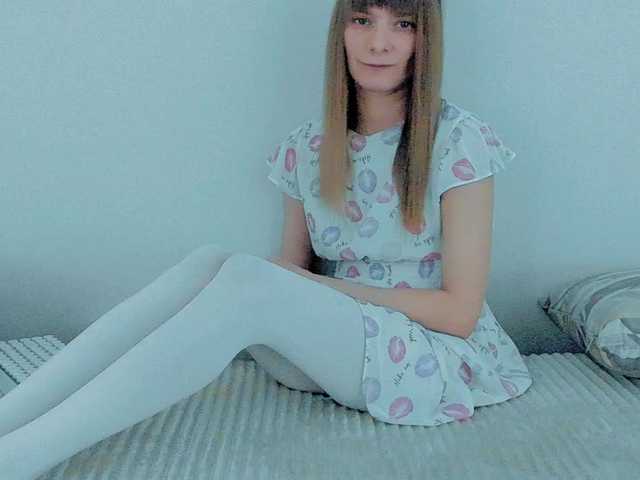 Liliya9's BongaCams show and profile