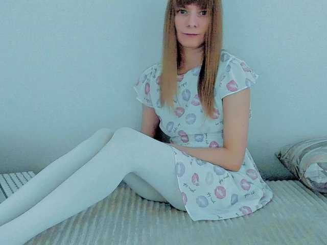 Liliya9's BongaCams show and profile