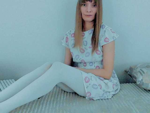 Liliya9 live cam