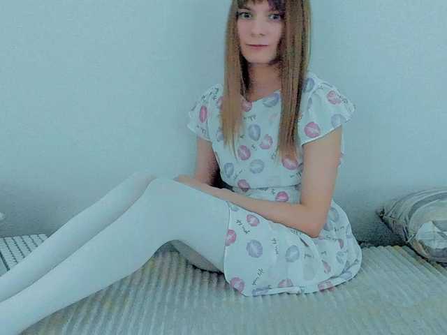 Liliya9's BongaCams show and profile