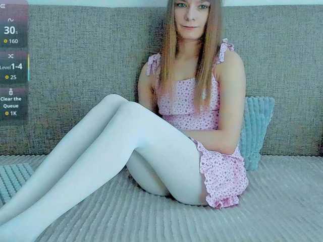 Liliya9 live cam