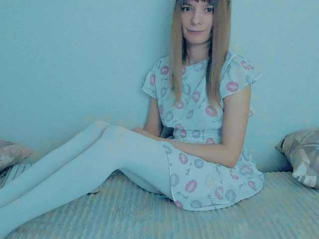 Preview of yourcaramel