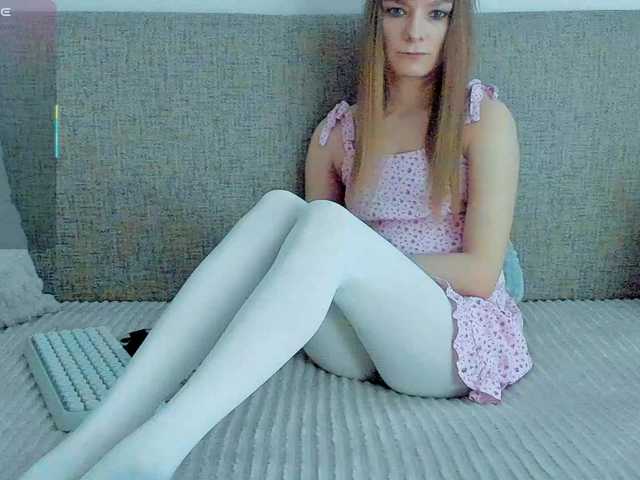 Liliya9's BongaCams show and profile