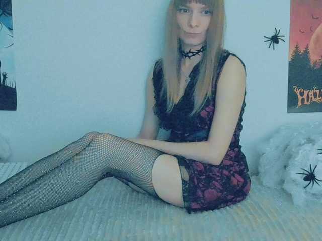 Liliya9