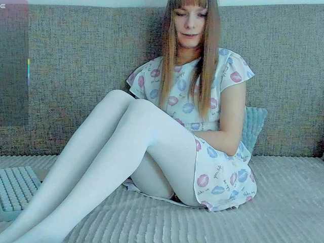 Liliya9's BongaCams show and profile