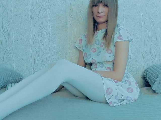  Liliya9 chat room