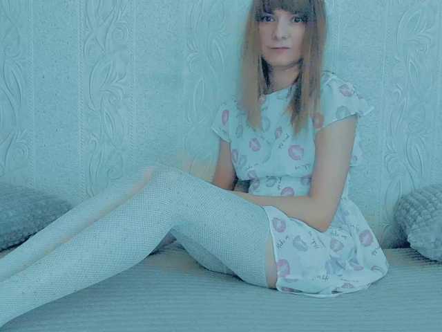  Liliya9 chat room