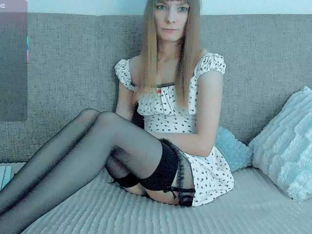 Liliya9's BongaCams show and profile