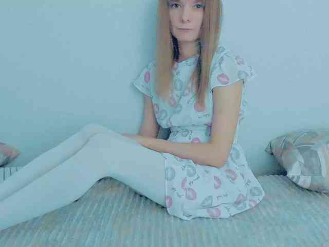 Модель: YourCaramel