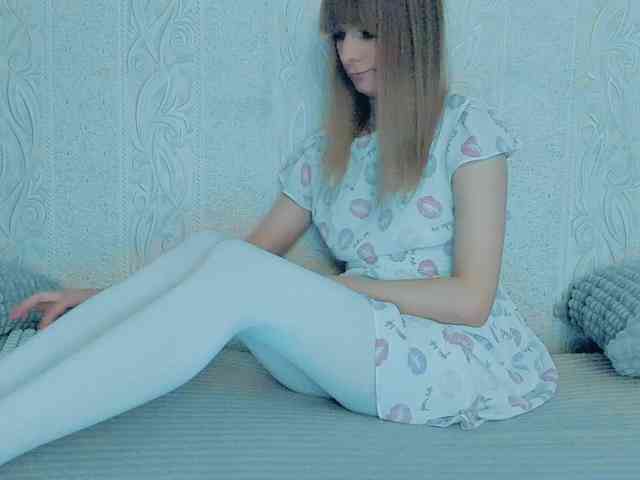 Модель: YourCaramel