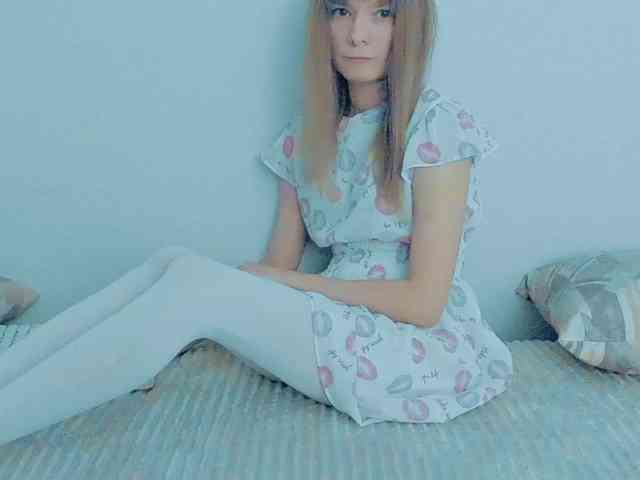 Модель: YourCaramel