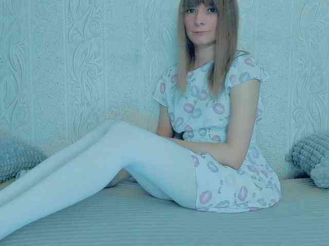 Модель: YourCaramel