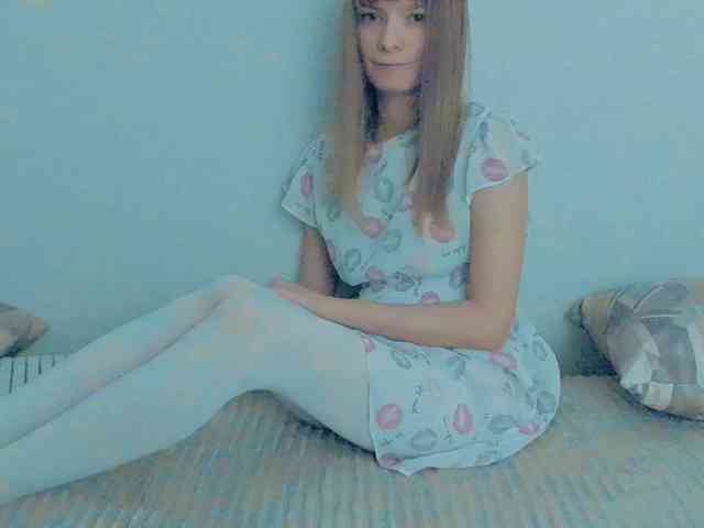 Модель: YourCaramel