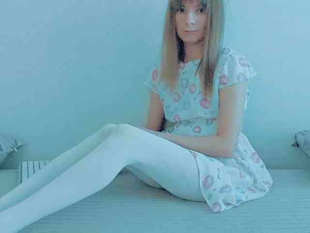 Модель: YourCaramel