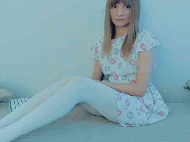Модель: YourCaramel