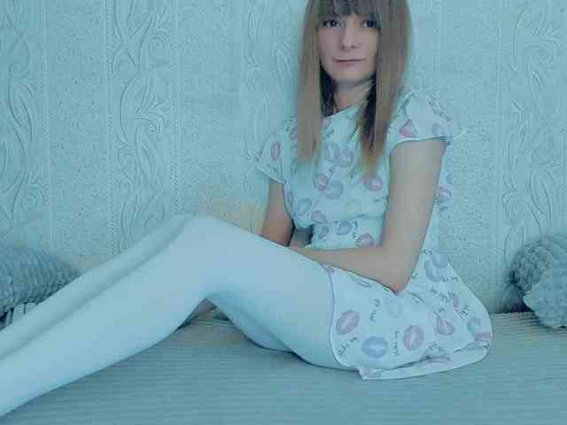 Модель: YourCaramel