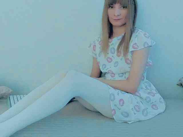Модель: YourCaramel
