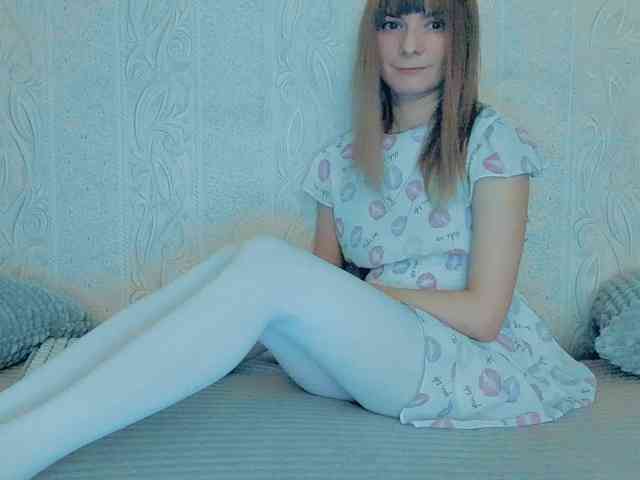 Модель: YourCaramel
