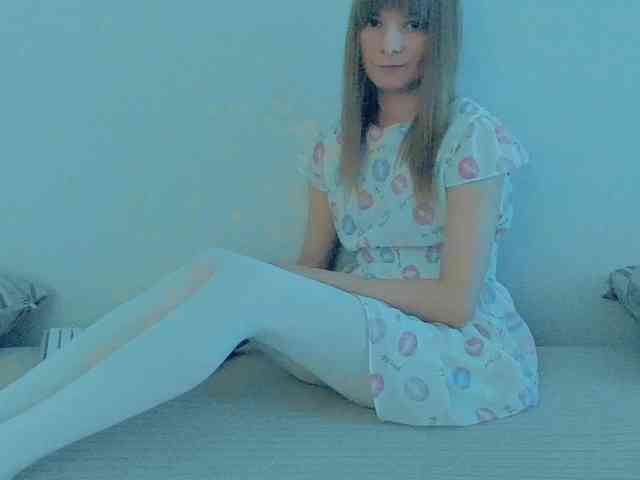 Модель: YourCaramel