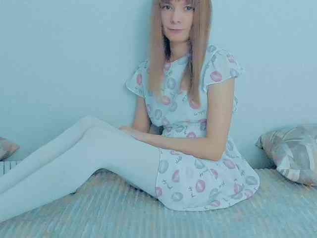 Модель: YourCaramel