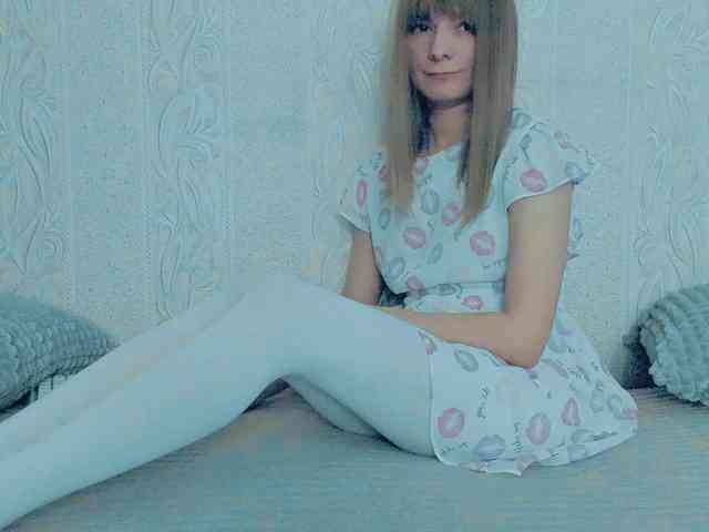 Модель: YourCaramel