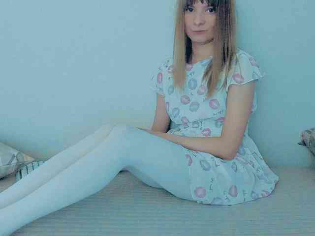 Модель: YourCaramel