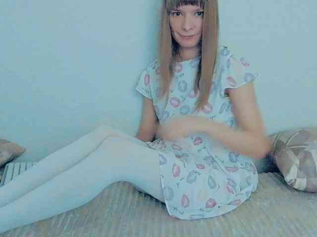 YourCaramel